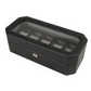 WINDSOR 5 PIECE WATCH BOX