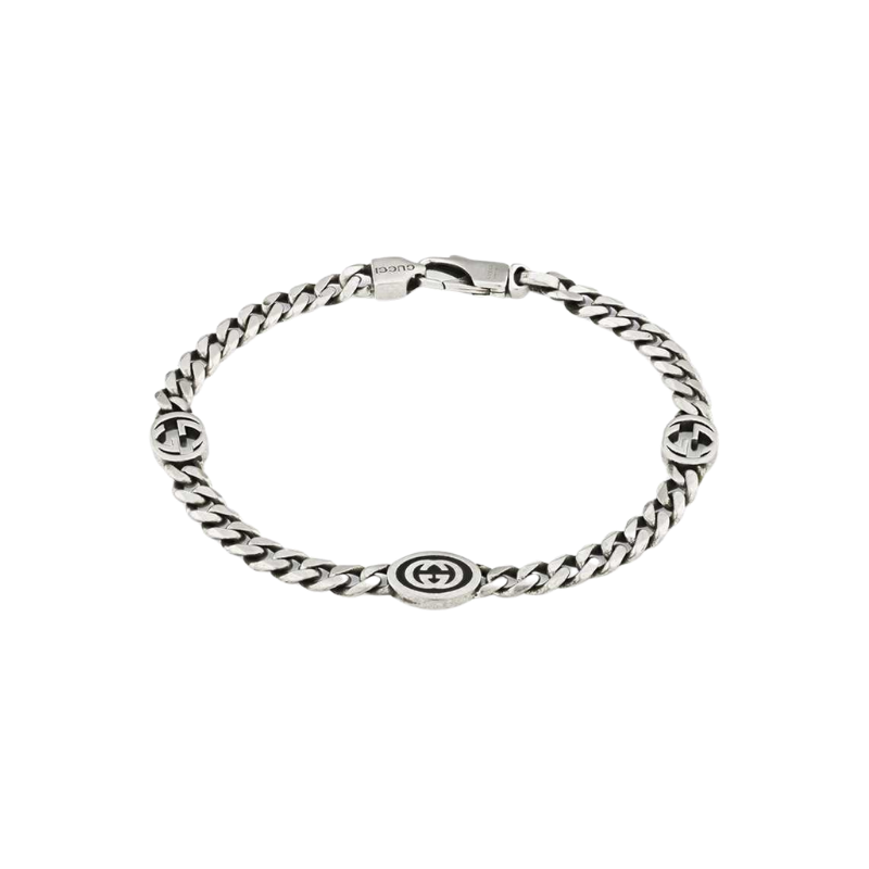GUCCI BRACELET