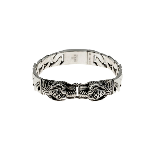 GUCCI BRACELET