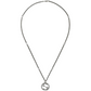 GUCCI NECKLACE
