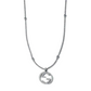 GUCCI NECKLACE