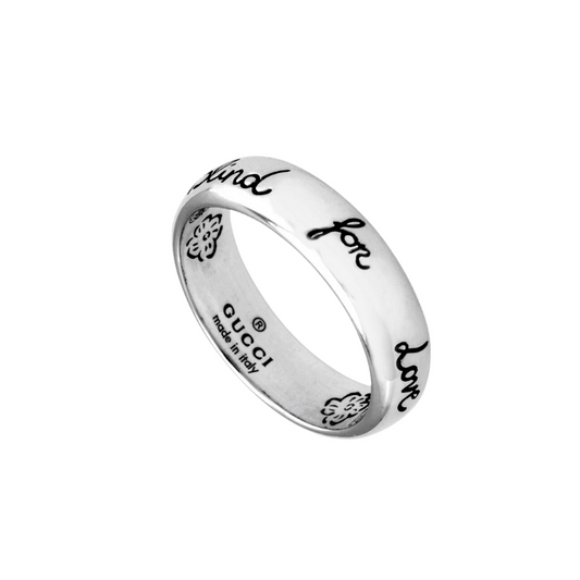 GUCCI RING