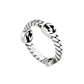 GUCCI RING