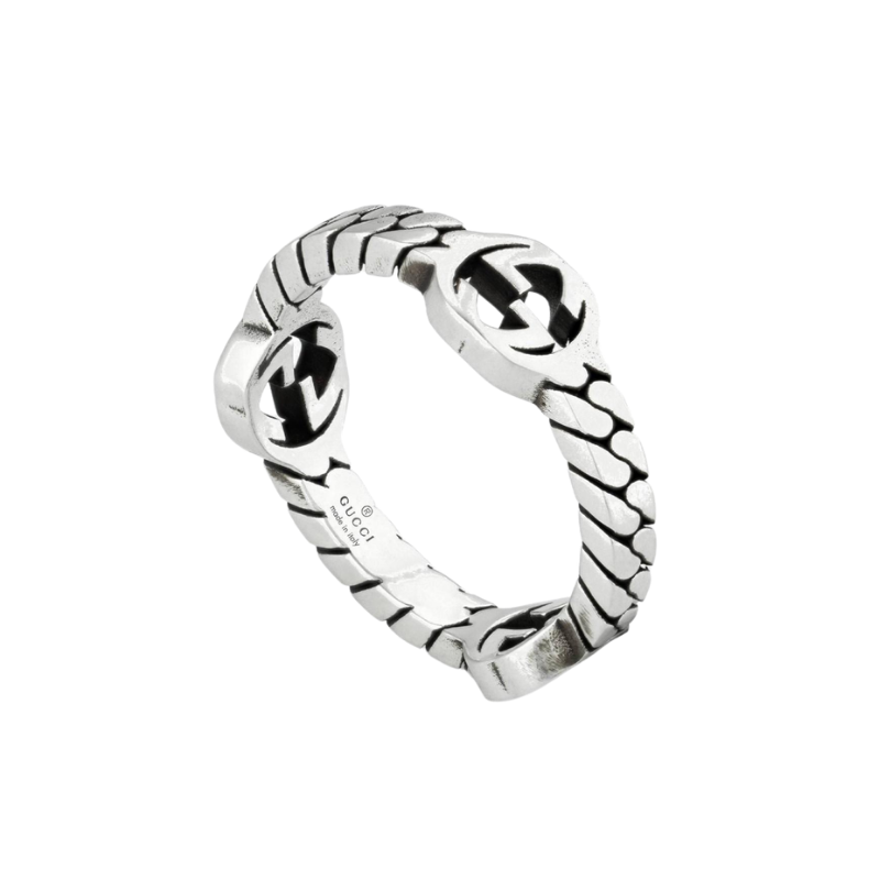 GUCCI RING