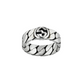 GUCCI RING