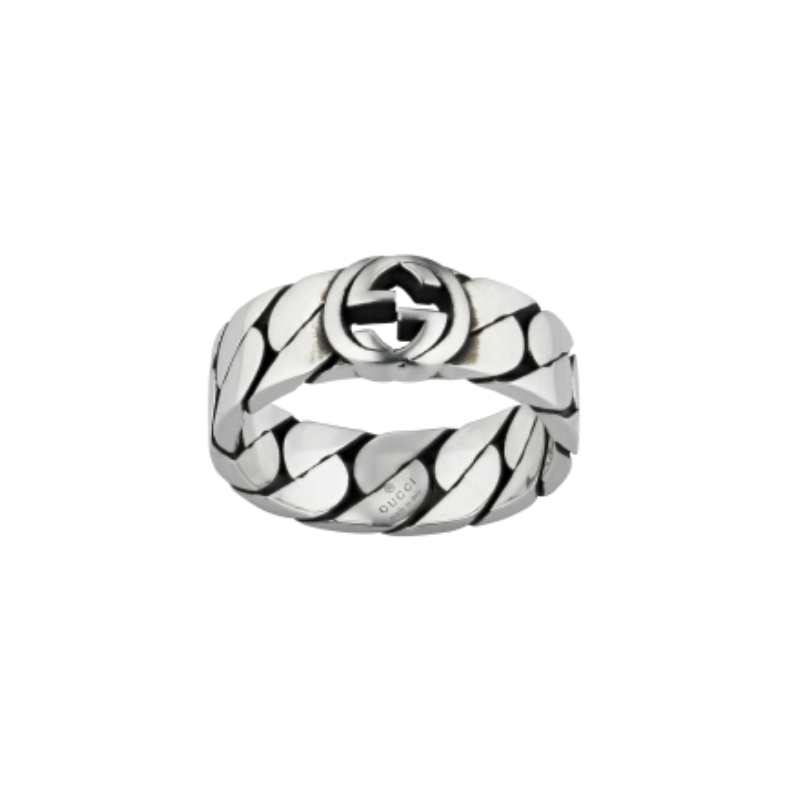 GUCCI RING