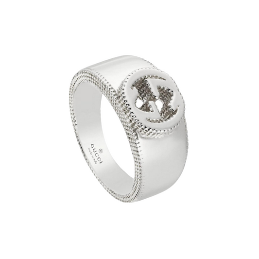 GUCCI RING
