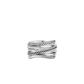 TI SENTO RING