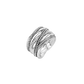TI SENTO RING