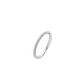 TI SENTO RING