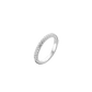 TI SENTO RING