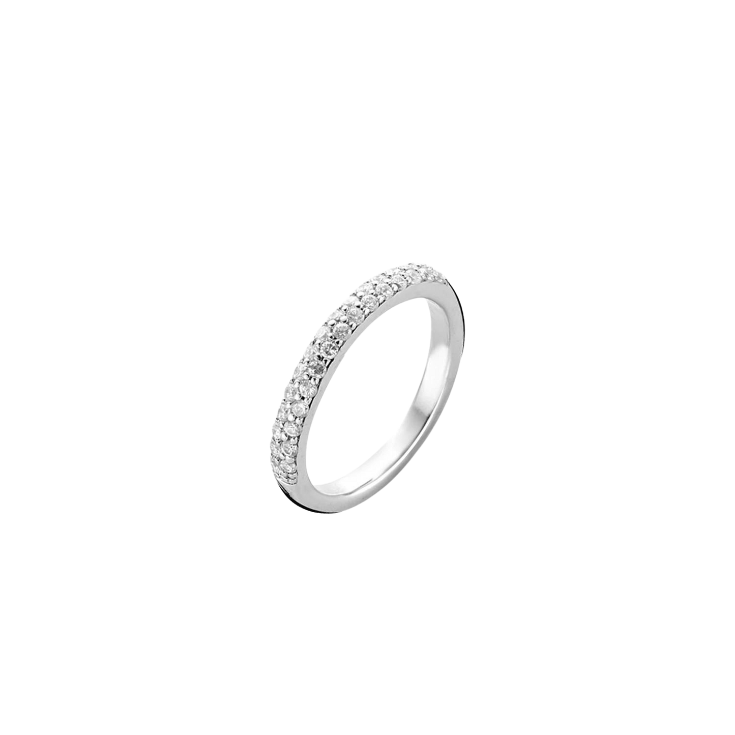 TI SENTO RING