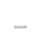 TI SENTO RING