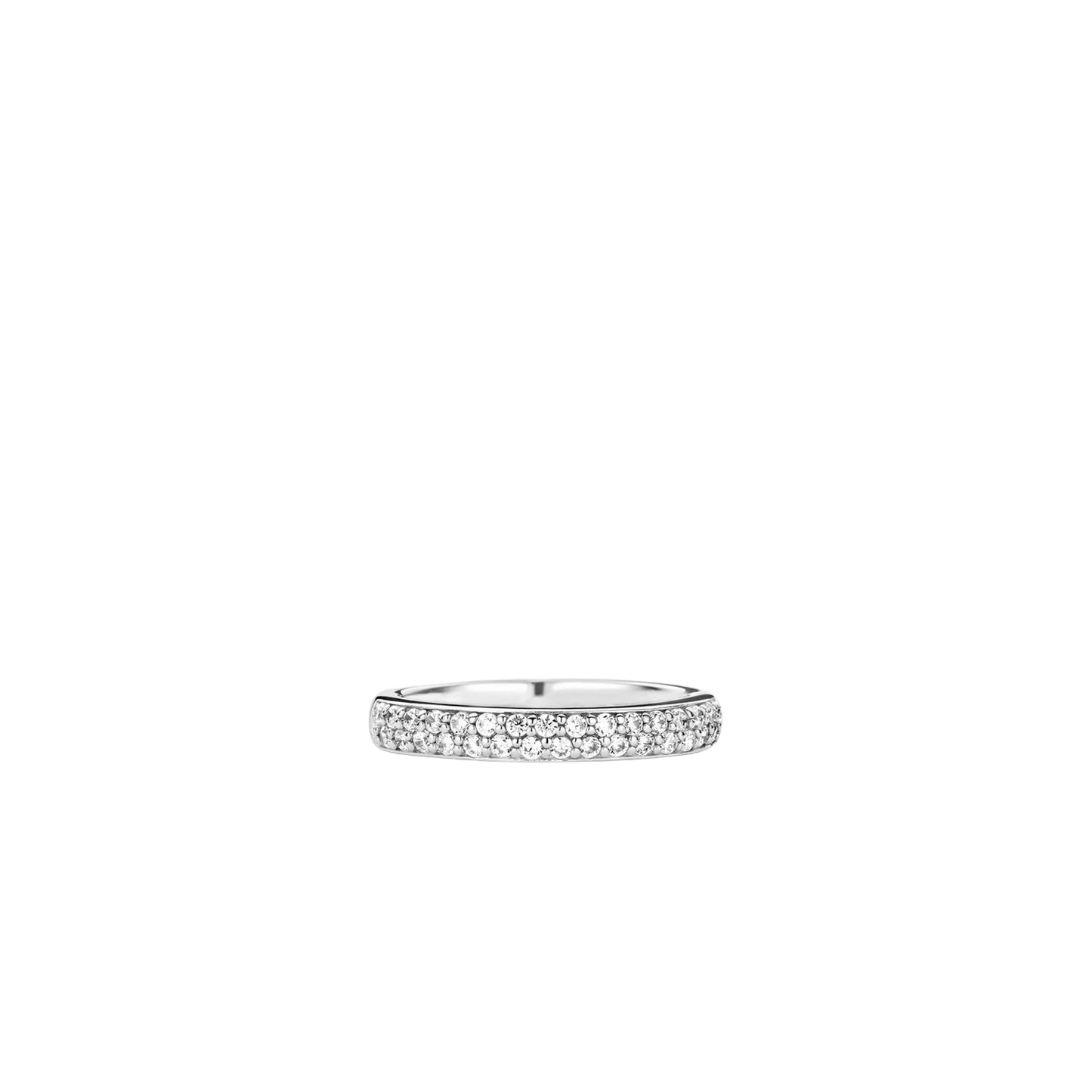 TI SENTO RING