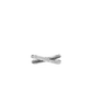 TI SENTO RING