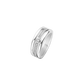 TI SENTO RING