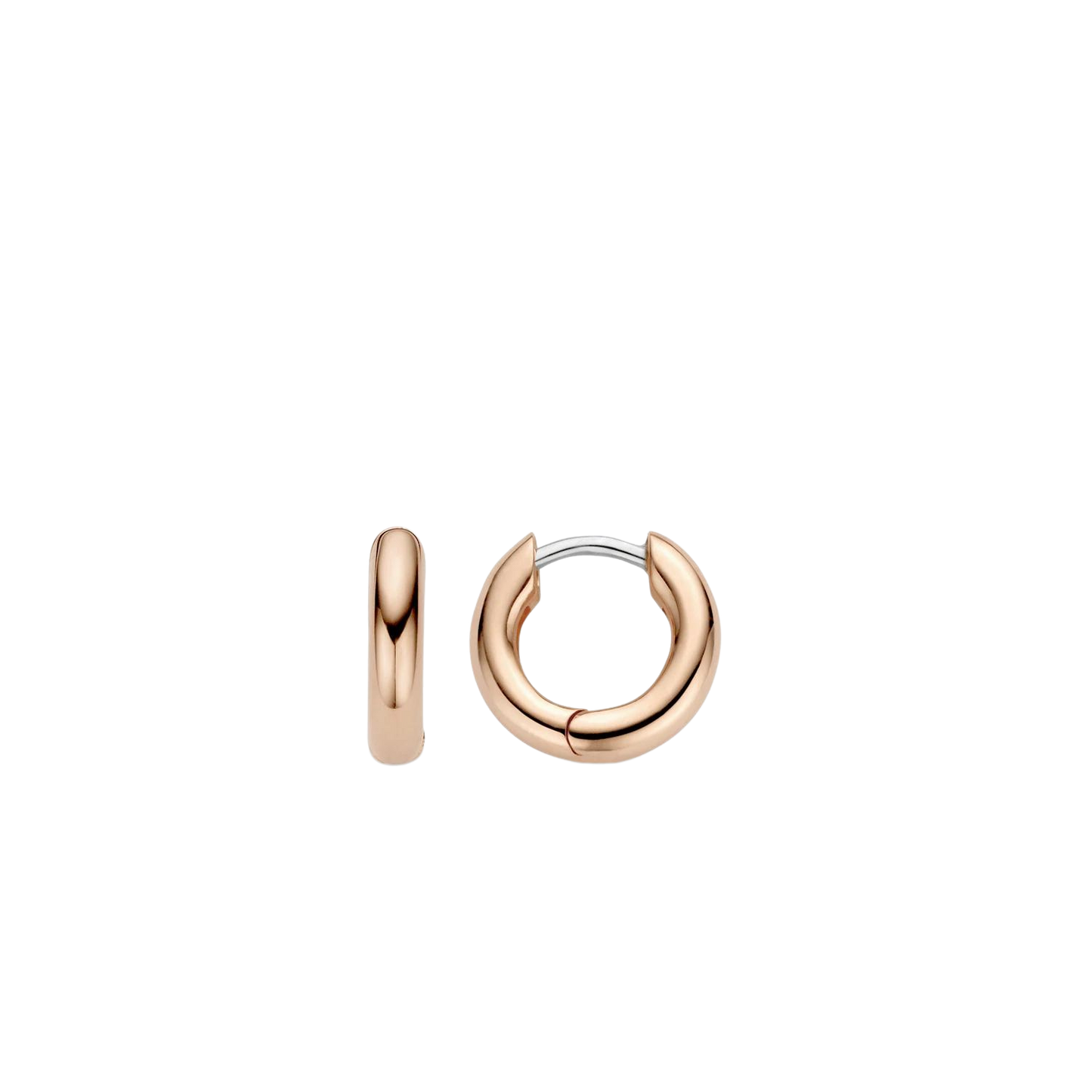 TI SENTO EARRINGS