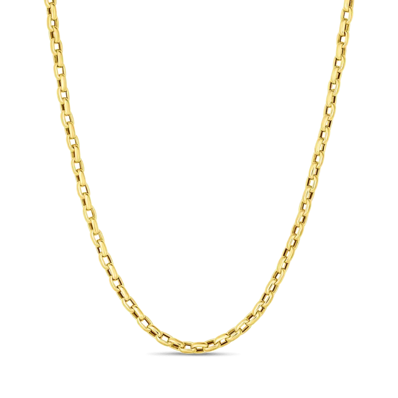 ROBERTO COIN BRACELET