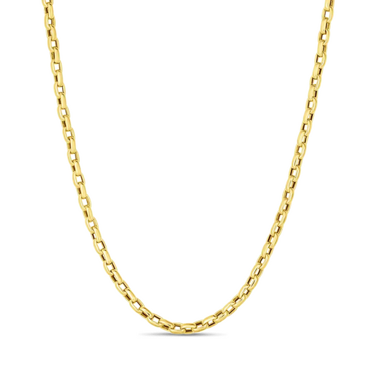ROBERTO COIN BRACELET