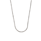 JOHN HARDY NECKLACE