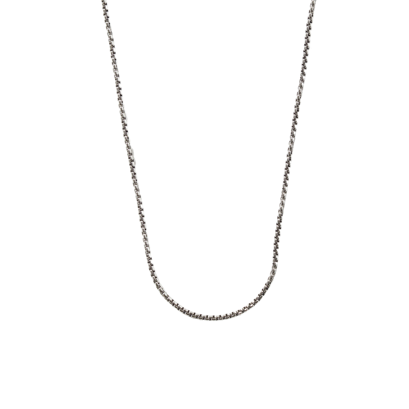 JOHN HARDY NECKLACE