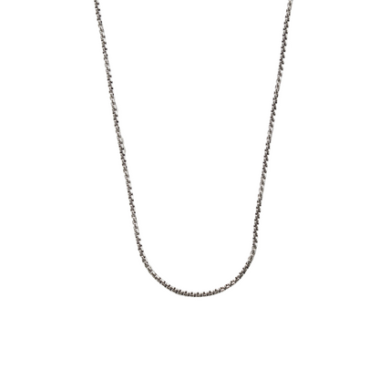 JOHN HARDY NECKLACE