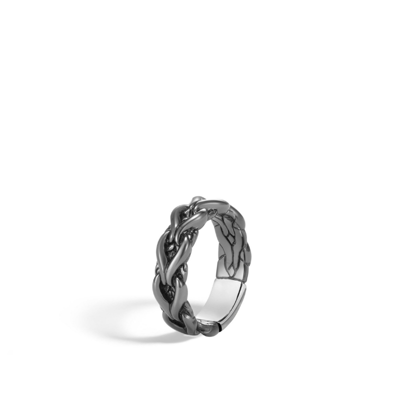 JOHN HARDY RING