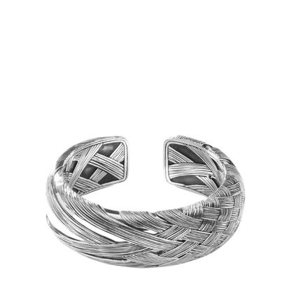 JOHN HARDY CUFF