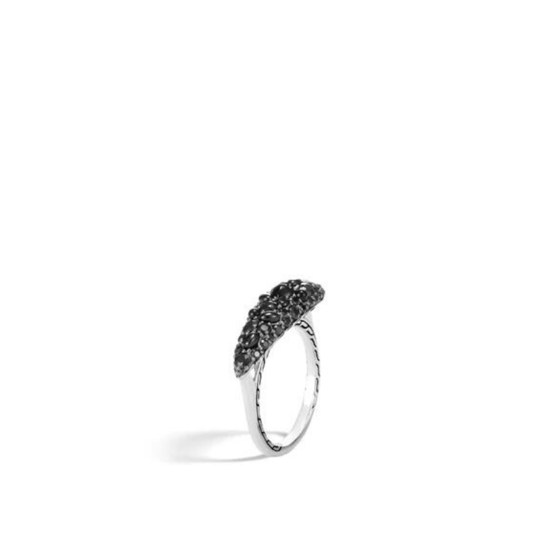 JOHN HARDY RING