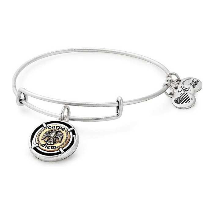 ALEX & ANI CHARM BRACELET