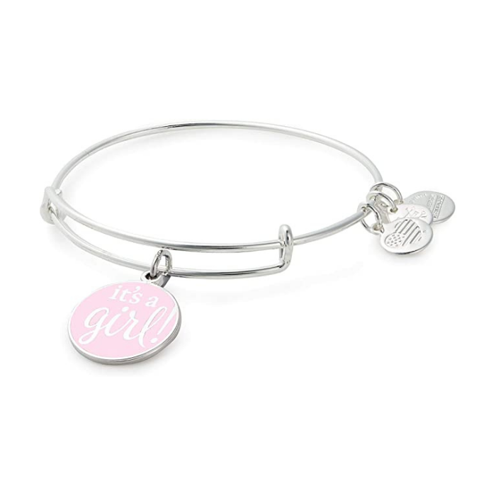 ALEX & ANI CHARM BRACELET