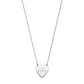 GUCCI NECKLACE