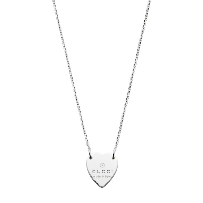 GUCCI NECKLACE