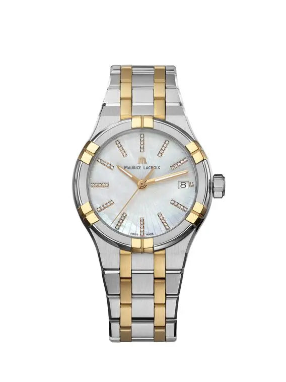 AIKON Quartz 35mm