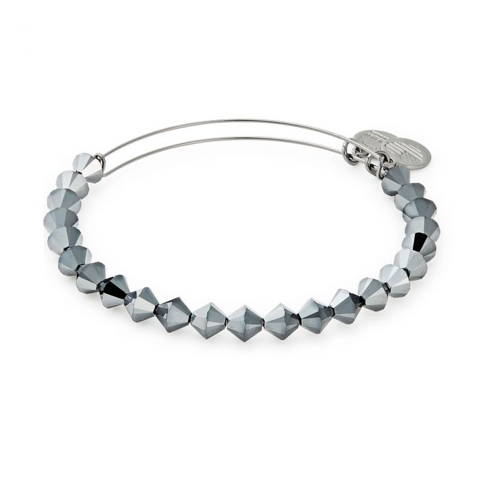 ALEX & ANI CHARM BRACELET