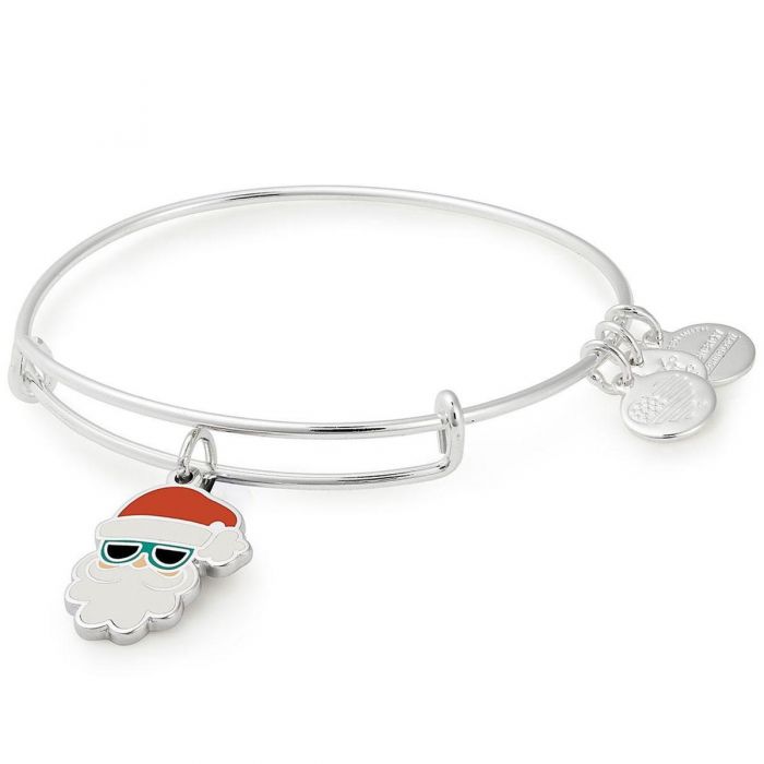 ALEX & ANI CHARM BRACELET