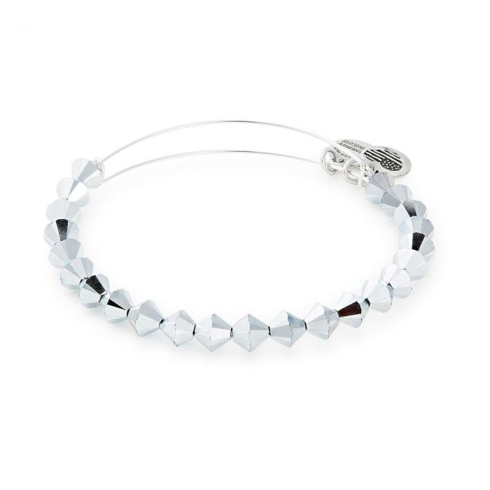 ALEX & ANI CHARM BRACELET