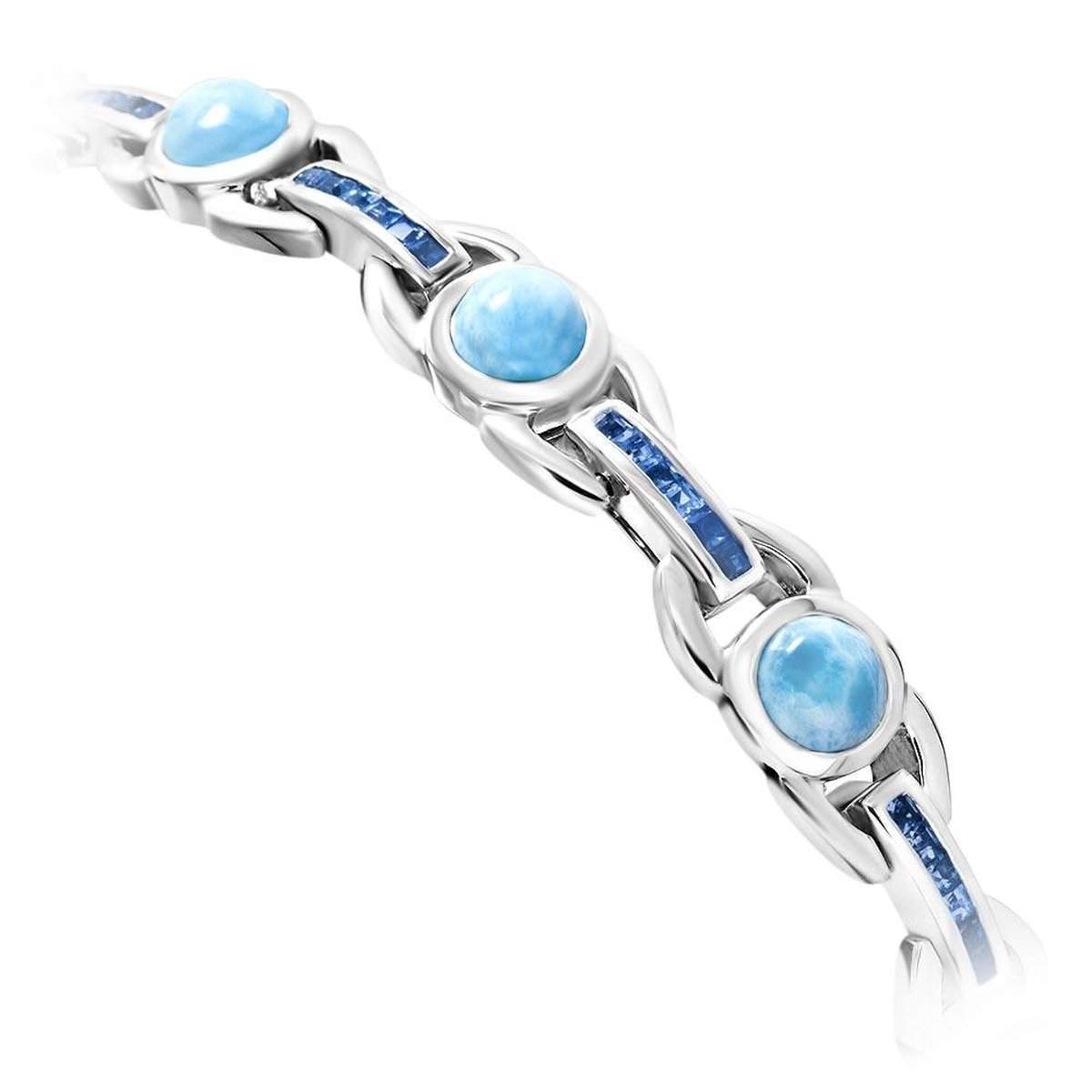 MARAHLAGO BRACELET