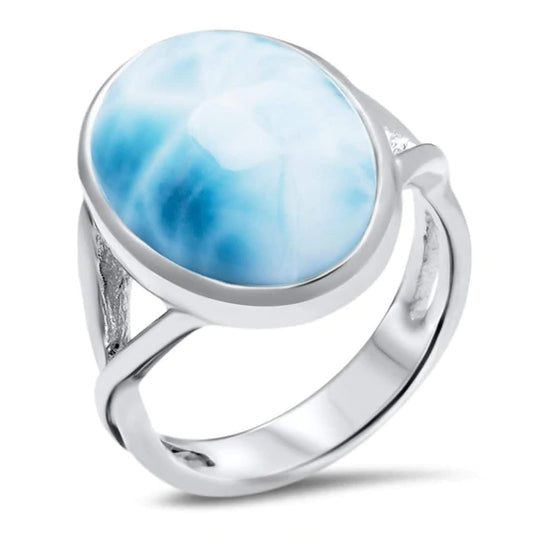 MARAHLAGO RING