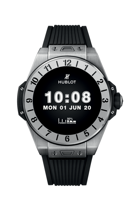 Hublot black friday sales