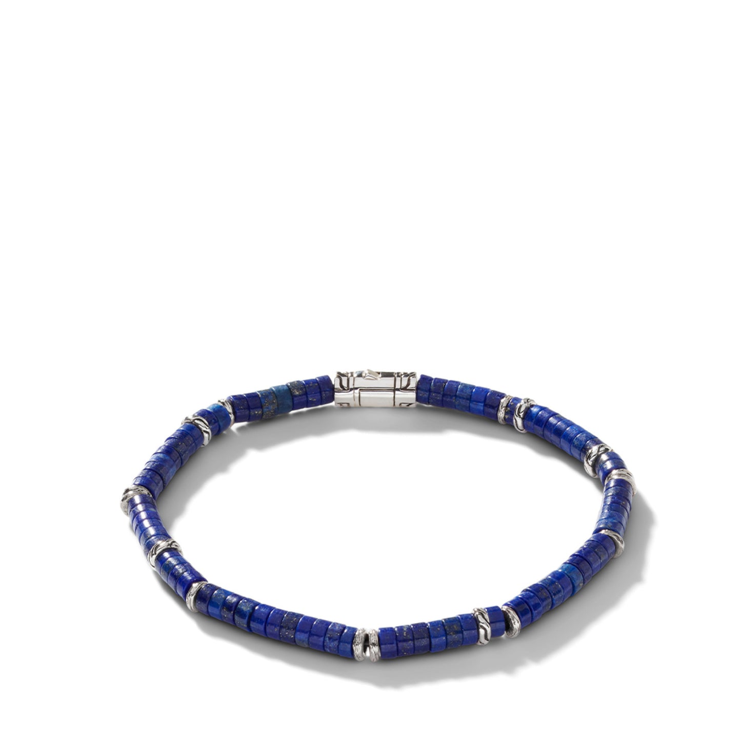 JOHN HARDY BEADED BRACELET - BD INC.