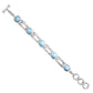MARAHLAGO BRACELET