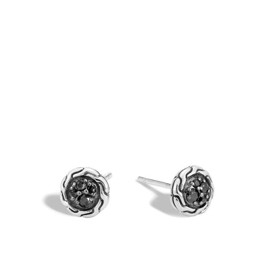 JOHN HARDY STUD EARRINGS