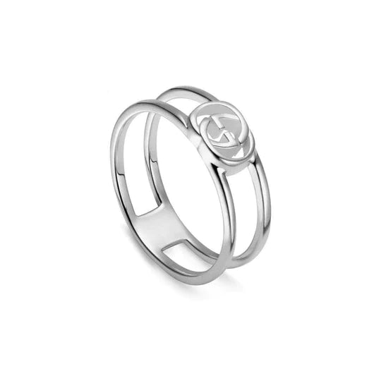 GUCCI RING
