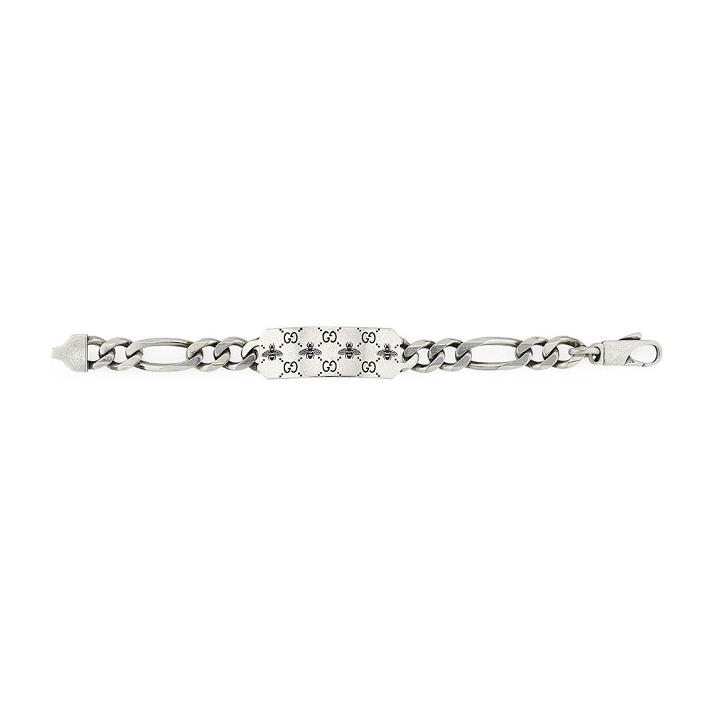 GUCCI BRACELET