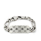 GUCCI BRACELET