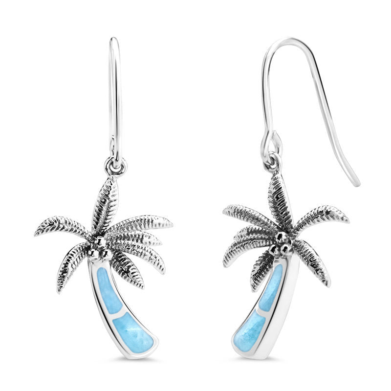 MARAHLAGO EARRINGS