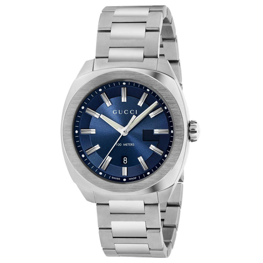 GUCCI WATCH