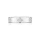 ROBERTO COIN RING