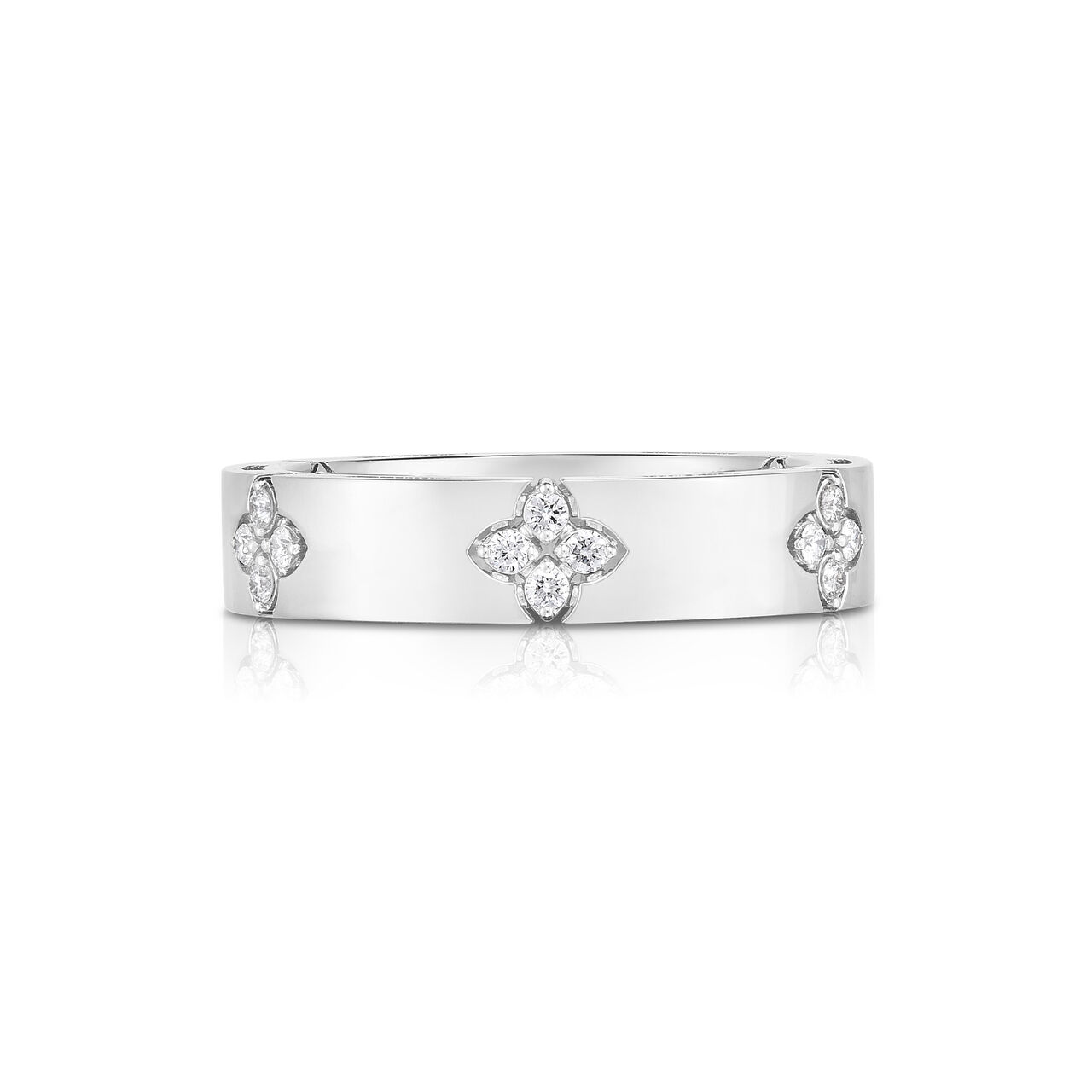 ROBERTO COIN RING